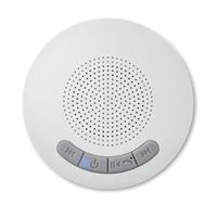CASSA SPEAKER WATERPROOF